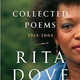 ritadove